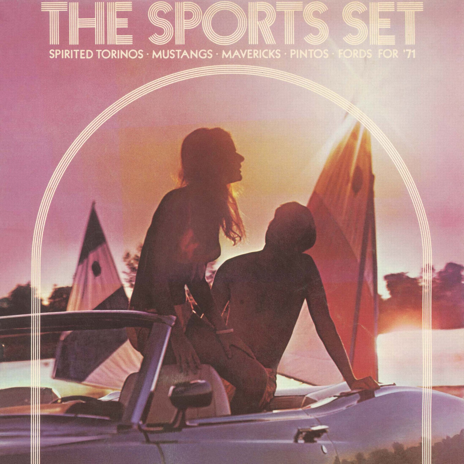 n_1971 Ford Sports Set-01.jpg